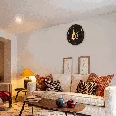 Allah Subhanahu Wa Ta'ala Name Wall Clock www.tohfacenter.com (8).webp