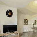 Allah Subhanahu Wa Ta'ala Name Wall Clock www.tohfacenter.com (6).webp