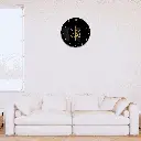 Allah Subhanahu Wa Ta'ala Name Wall Clock www.tohfacenter.com (7).webp