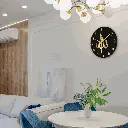 Allah Subhanahu Wa Ta'ala Name Wall Clock www.tohfacenter.com (10).webp