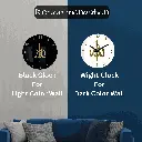 Allah Subhanahu Wa Ta'ala Name Wall Clock www.tohfacenter.com (4).webp