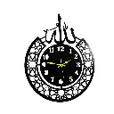 67.webp