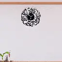 First Kalima Wall clock WWW.TOHFACENTER.COM (2).webp