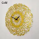 www.tohfacenter.com (2).webp