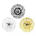surah ikhlas wall clock (28).webp