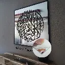 3 (2).webp