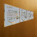 22.webp