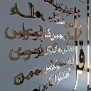 26.webp