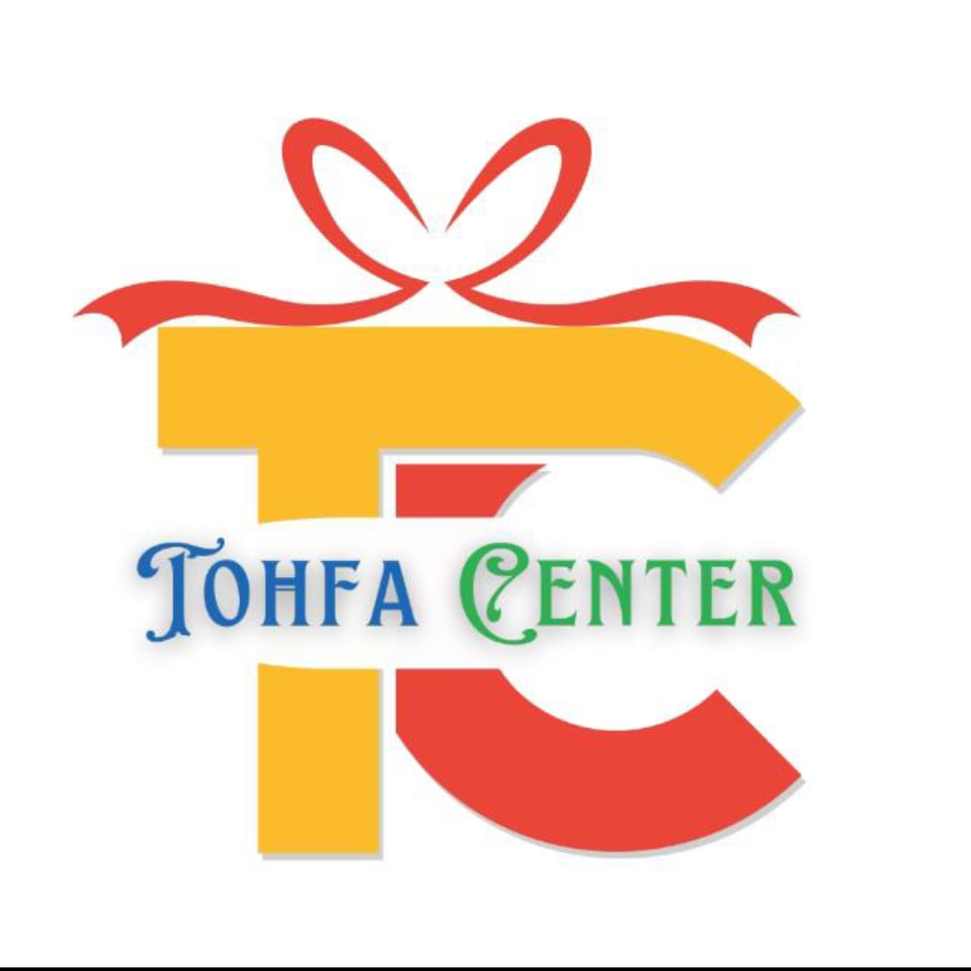Tohfacenter